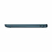 Lenovo Yoga Book 9 14IAH10 Ultra 7 255H 2x 14" 2.8K WQXGA+ OLED 750nits Glossy Anti-fingerprint 120Hz 32GB LPDDR5x-8400 SSD1TB Arc 140T W11Pro Tidal Teal - Galeria zdjęcie 8