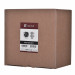 Chłodzenie CPU NOCTUA NH-U14S DX-4677 dla Intel LGA4677 - Galeria zdjęcie 7