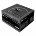 THERMALTAKE TOUGHPOWER GF 650W MODULAR 80+GOLD - Galeria zdjęcie 1