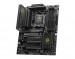 Płyta główna MSI MAG B850 TOMAHAWK MAX WIFI - Galeria zdjęcie 3