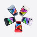 Apple iPhone 14 128GB Midnight - Galeria zdjęcie 4