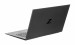 HP ZBOOK G8 i9-11950H 32GB 512GB SSD 15,6" FHD RTX A2000 Win11pro + zasilacz UŻYWANY (klawiatura multijęzyczna) - Galeria zdjęcie 13