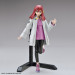 FIGURE RISE KYOUKAI SENKI SHISHIBE SHION - Galeria zdjęcie 5