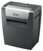 Rexel Niszczarka Momentum X406, 6 kartek, 15 l kosz - Galeria zdjęcie 2