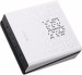 PC Chuwi Ubox-P Ryzen 5 6600H 16GB SSD512 BT W11Pro - Galeria zdjęcie 5