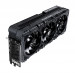 Karta graf. Gainward RTX 5090 Phantom GS 32GB - Galeria zdjęcie 9