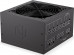 Zasilacz ENDORFY Supremo FM5 650W 80 Plus Gold (EY7A007) - Galeria zdjęcie 1