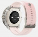 Zegarek sportowy SUUNTO RACE S POWDER PINK - Galeria zdjęcie 3