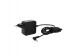 GREEN CELL ZASILACZ AD40PV2 ASUS 19V 2.37A 45W - Galeria zdjęcie 3