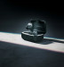 Słuchawki SENNHEISER MOMENTUM TRUE WIRELESS 4 - BLACK COPPER - Galeria zdjęcie 5