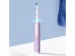 Szczoteczka Oral-B iO4 Lavender - Galeria zdjęcie 3