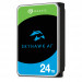 HDD Seagate Skyhawk AI 24TB SATA ST24000VE002 - Galeria zdjęcie 1