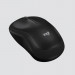 Mysz Logitech M220 Silent Black - Galeria zdjęcie 6
