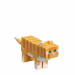 MINECRAFT 3D ERASERS - 3 PACK VER.A - Galeria zdjęcie 3