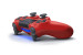 PS4 Dualshock 4 czerwony V2 - Galeria zdjęcie 2