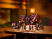 LEGO Dreamzzz 71483 Stwory z koszmarów Nigdywiedźmy - Galeria zdjęcie 9