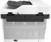 Urządzenie wielofunkcyjne HP LaserJet M443nda - Galeria zdjęcie 4