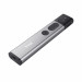 Presenter Trust KAZUN Wireless Grey (23333) - Galeria zdjęcie 2