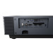 LASER TV HISENSE PX3 80-150" 4K - Galeria zdjęcie 7