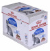 ROYAL CANIN FHN Indoor w sosie - mokra karma dla kota dorosłego - 12x85 g - Galeria zdjęcie 7