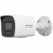 KAMERA IP HIKVISION DS-2CD1047G2H-LIU(2.8mm) PL - Galeria zdjęcie 1