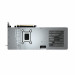 Karta graficzna Gigabyte GeForce RTX 5080 AERO OC 16GD SFF (GV-N5080AERO OC-16GD) - Galeria zdjęcie 6