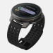 Zegarek sportowy SUUNTO VERTICAL TITANIUM SOLAR BLACK - Galeria zdjęcie 2