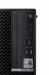 DELL OptiPlex 7090 i5-10505 16GB 256GB SSD SFF Win11pro UŻYWANY - Galeria zdjęcie 5