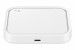 Samsung Wireless Charger Pad (with Travel Adapter) White - Galeria zdjęcie 7