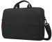 Lenovo Torba ThinkPad Essential Plus 16 Topload (Eco) 4X41C12469 - Galeria zdjęcie 5
