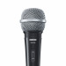 Shure SV100- Mikrofon dynamiczny - Galeria zdjęcie 2