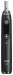 Braun Oral-B Szczoteczka elektryczna iO10 Cosmic Black - Galeria zdjęcie 4