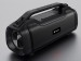 TRACER GŁOŚNIK TWS BIGBOY BLUETOOTH BLACK - Galeria zdjęcie 7