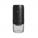 Młynek do kawy 30g USB MAESTRO MR-457 - Galeria zdjęcie 1