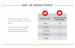 ROYAL CANIN Supplements Dog Immunity & Digest Puppy - suplementy dla psa - 100g - Galeria zdjęcie 11
