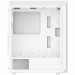Obudowa XPG VALOR AIR PLUS White (75261538) - Galeria zdjęcie 6