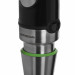 Blender ręczny BRAUN MQ 7045X - Galeria zdjęcie 10