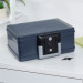 Yale Fire & Water Chest Medium Skrzynia ognioodporna i wodoodporna średnia - Galeria zdjęcie 8