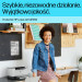 DRUKARKA HP LaserJet M209d - Galeria zdjęcie 18