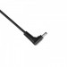 QOLTEC ZASILACZ DO ULTRABOOKA ASUS 45W | 19V - Galeria zdjęcie 3