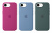 Apple iPhone 16e 128GB White - Galeria zdjęcie 6