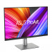 Monitor ASUS ProArt 24" PA248CRV - Galeria zdjęcie 10