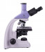 82895_magus-bio-230tl-microscope_05.jpg