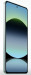 Smartfon Xiaomi Redmi Note 14 5G 8/256GB Coral Green - Galeria zdjęcie 3