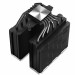 Chłodzenie DeepCool AK620 Zero Dark (R-AK620-BKNNMT-G-1) - Galeria zdjęcie 6