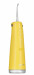 Inteligentny irygator ORO-X DENT YELLOW Oromed - Galeria zdjęcie 4