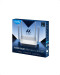 Router CUDY WR3000S - Galeria zdjęcie 3