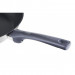 Patelnia TEFAL Daily Cook 30 cm G73007 - Galeria zdjęcie 3