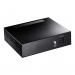 Switch CUDY GS105 - Galeria zdjęcie 3