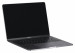 APPLE MacBook Pro A2338 M2(8 rdzeni) 8GB 256GB SSD 13" (WQXGA) + zasilacz UŻYWANY - Galeria zdjęcie 3